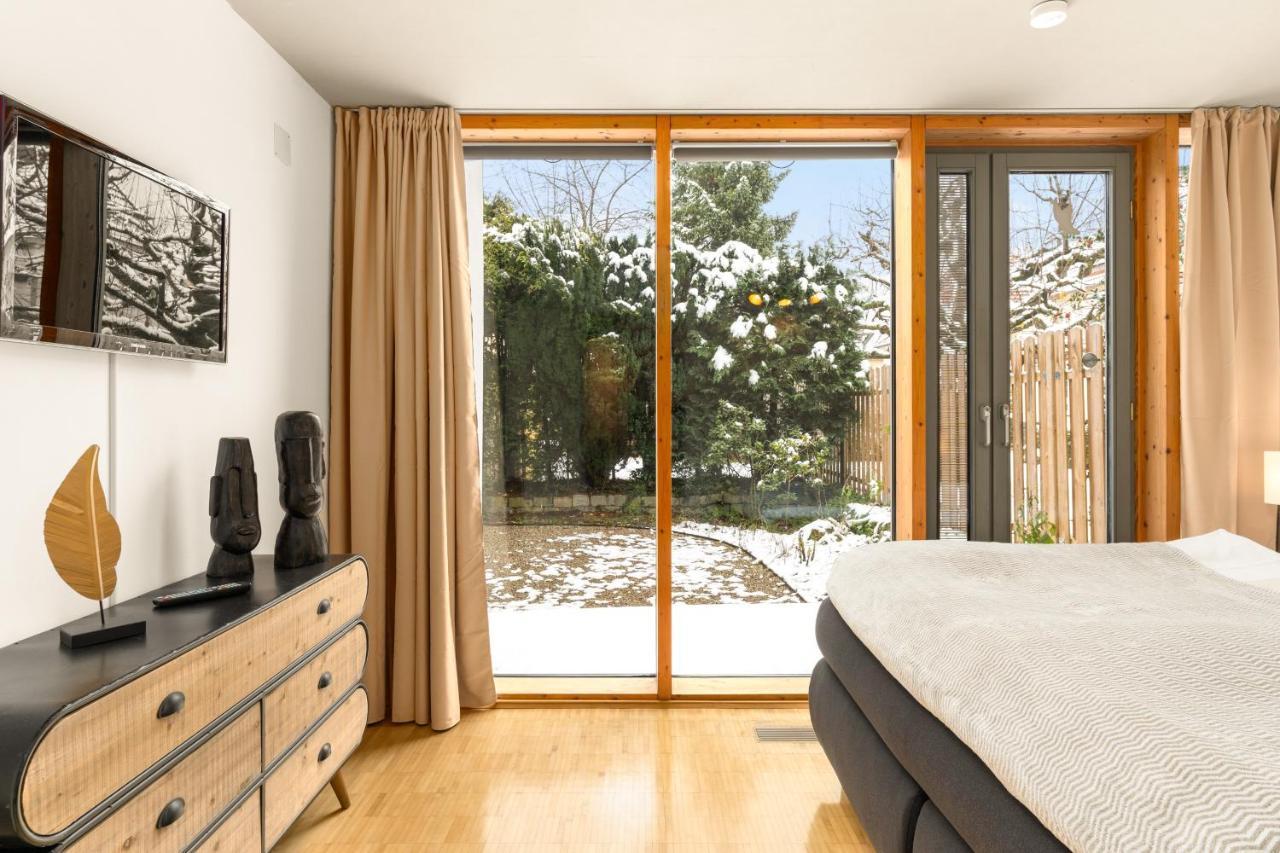 ꧁Cassel Lofts • Premium Maisonette꧂ Exterior photo